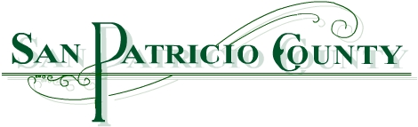 San Patricio logo